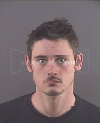 Adam Jeffrey Scott