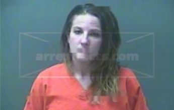 Jessica L Dittmer