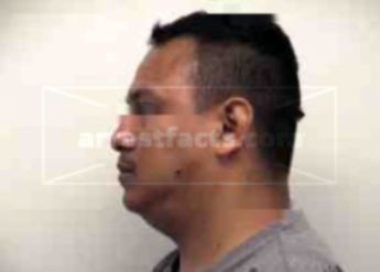 Oscar Ely Vega Valerio