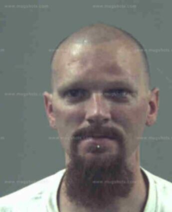 Michael Lee Yates