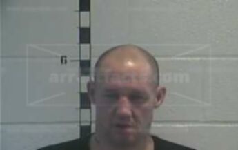 David Stanley Dixon
