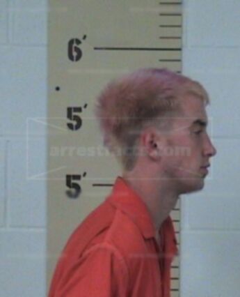 Kyle Lee Riley
