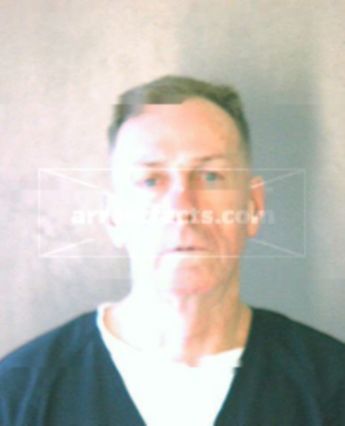 Michael Simmons
