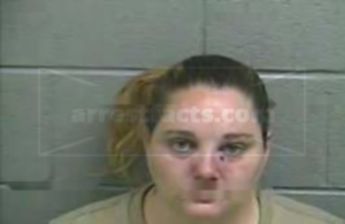 Kathleen Joan Sears