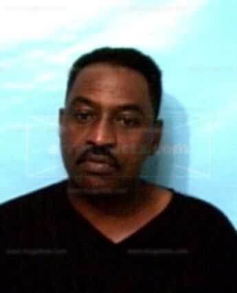 Willie Seals Jr.