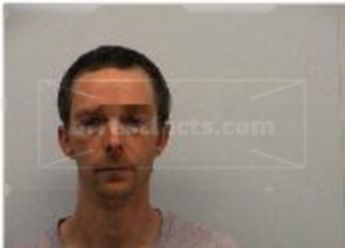 Lawrence Paul Beghin