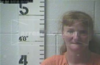Samantha Ann Hayes