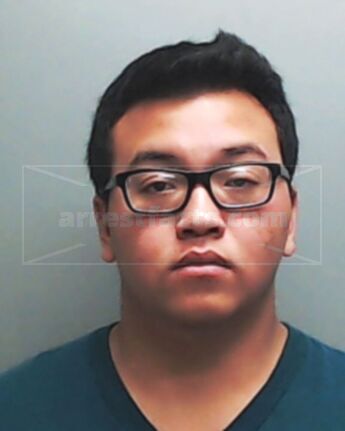 Tyson Hung Truong