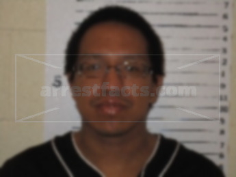Timothy Paul Jones