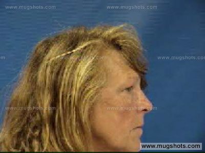 Diane Michelle Wall