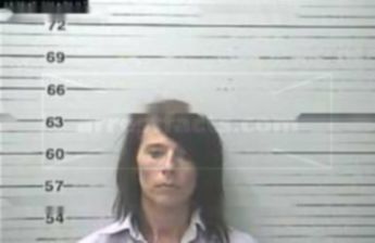 Cynthia Ann Landrum