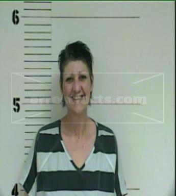 Joanne Marie Seeley