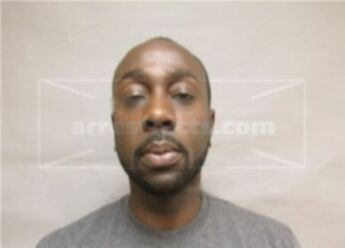 Sylvester Steele Jr.