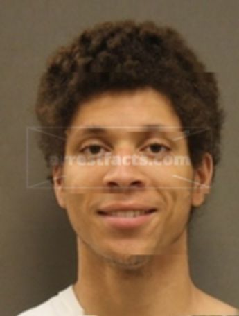 Kurtis Alexander Smith