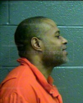 Patrick W Manning Ii