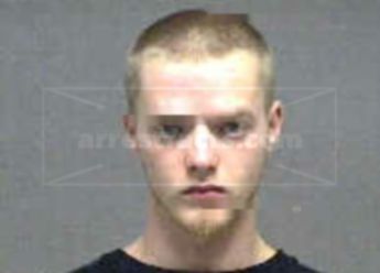 Russell Raymond Emrickjr
