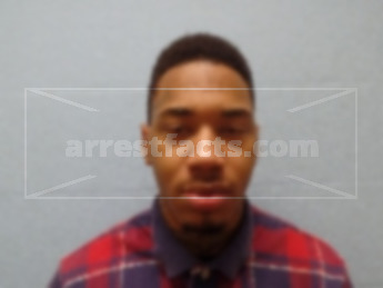 Dwight D Grant