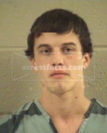 Dolan Taylor Tinsley