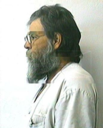 Harold L Jones