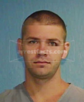 Frank Gene Iii Harris