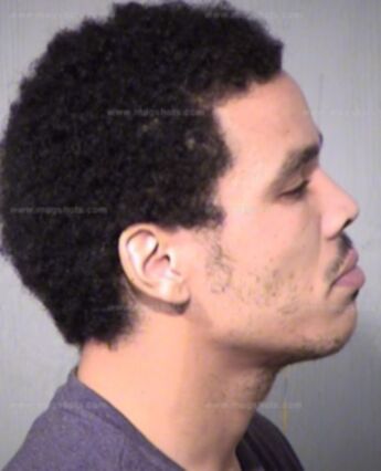 Jordan Sinclair Davis