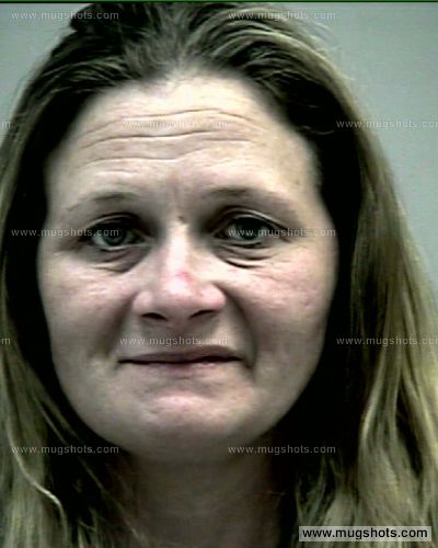 Joanie Elaine Craft