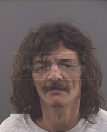 Perry Arthur Cox