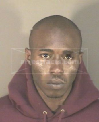 Wayne Allen Phillips