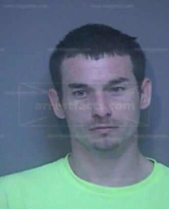 Jonathan Herbert Brown