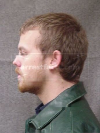 Nathan D Lytle