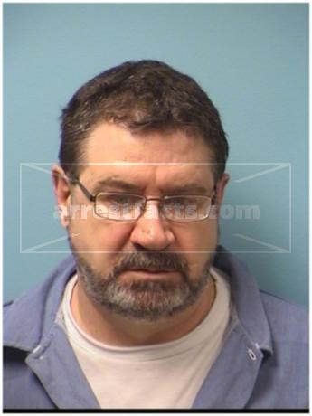 Mark Allen Mallak