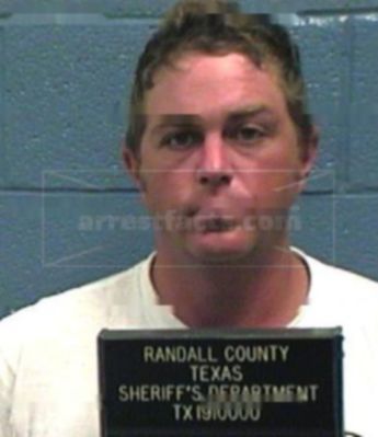Thomas Burton Noland