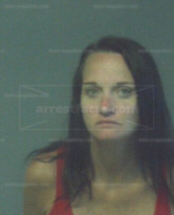 Tabitha Whitfield