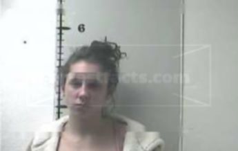 Kayla Annette Johnson