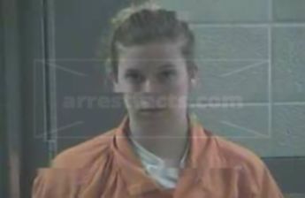 Kayley Elizabeth Nolen