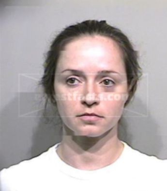 Sherry Dawn Sheffield