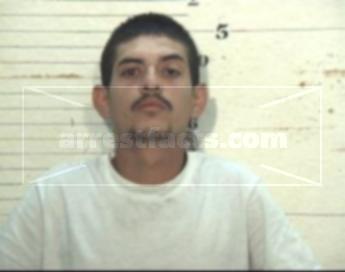 Abriel Macias Infante
