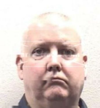 Thomas Vern Deans