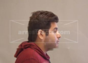 Alejandro N Medina