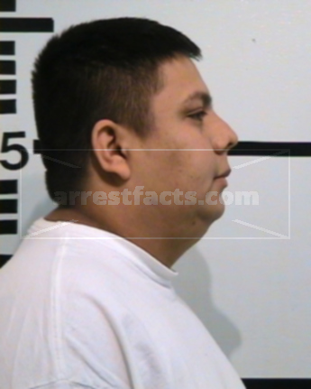 Joshua Jeremiah Vela