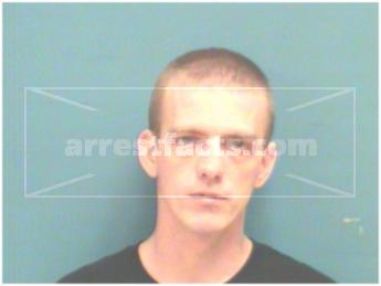 David Richard Robasse