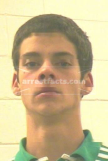 Quinton Stephan Watson