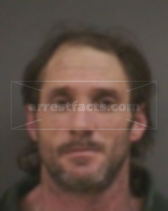 John Anthony Razzari