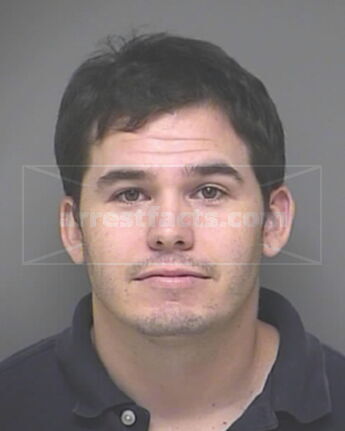 Cory Matthew Thompson