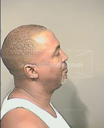 Anthony Demetrie Hawkins