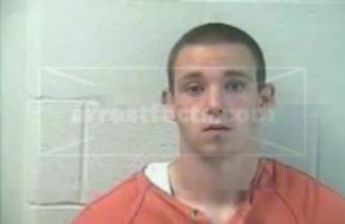 James Cody Hester