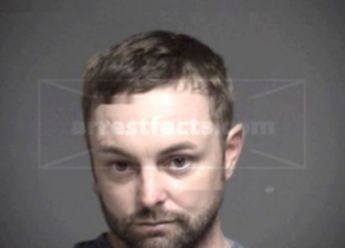 Michael Shayne Ramsey