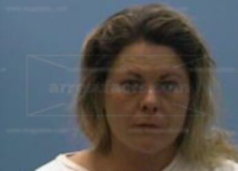 Theresa Lynn Martin