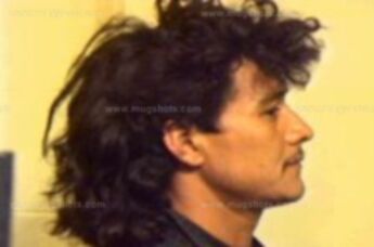Roberto Amaus Alvarado