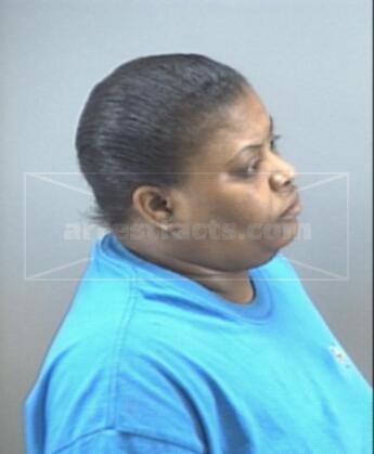 Anita Marie Green